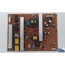 EAX61415301/7 , EAY60912401 , 3PAGC10014A-R , PSPF-L911A , LG 42PJ250 , 42PJ350 , POWER BOARD